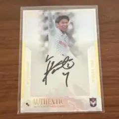 アルビレックス新潟　谷口海斗　直筆サイン入り アルビレックス新潟 谷口海斗 直筆サイン入りフォト - メルカリ