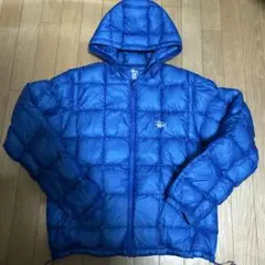 Item thumbnail for item b2249a75-7906-4c79-b40f-b9040c50ec70