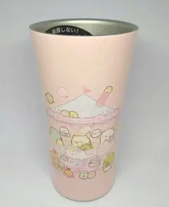 Item thumbnail for item 0c4e2591-95a2-4565-befd-074787e2a1a0