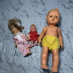 Item thumbnail for item 7333f9a3-7bff-4fc5-a57a-87bc9daa21a4