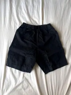 みーくん様 リクエスト 3点 まとめ商品