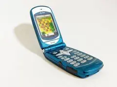 2025年最新】ガラケー見本の人気アイテム - メルカリ