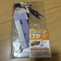 2025年最新】家庭教師ヒットマンreborn カミアニくじの人気アイテム