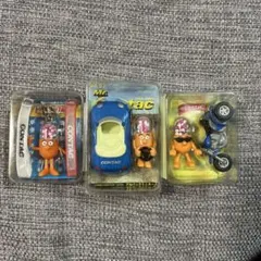 2025年最新】コンタック ストラップの人気アイテム - メルカリ