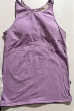 フィールサイクル　カップ付きタンク