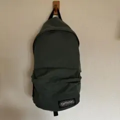 OUTDOOR PRODUCTS メッシュワンショルダーバッグ USA製 90s - メルカリ