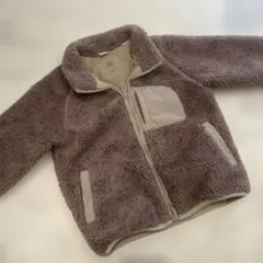 アウター ジャケット