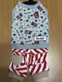 Item thumbnail for item d2818206-8559-4fb5-992c-b14c5c0a6e07