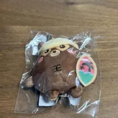 2025年最新】riize ぬいぐるみ ソンチャンの人気アイテム - メルカリ