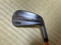 テーラーメイド P-UDI Bomber ドライビングアイアン 1番のサムネイル