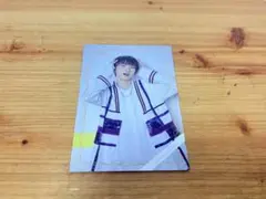 Lienel 近藤駿太 リエレット ポストカード - メルカリ