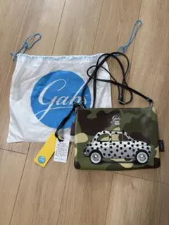 2026年最新】gabs fiatの人気アイテム - メルカリ