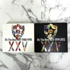 b'z 邦楽
