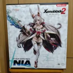 2026年最新】ゼノブレイド2 ニアの人気アイテム - メルカリ
