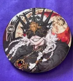 第五人格 スマイルベースカフェ 夜の番人 コースター アクリルミニブロック 第五人格 騎士 夜の番人ドリンクタグ SMILE BACE スマイルベース