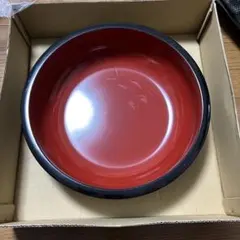 Item thumbnail for item fade8974-2a8f-441d-aa9e-8ed74f74832e