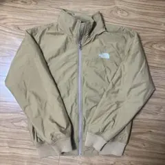 THE NORTH FACE キャンプノマドジャケット Ｌ