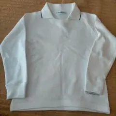 柿ポン様、ご確認用