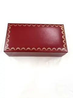 カルティエ Cartier 空箱 付属品 BOX