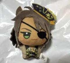 2025年最新】レオナ・キングスカラー ちびぐるみの人気アイテム - メルカリ