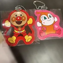 Item thumbnail for item 1c5fb318-0f22-4099-9871-82145877f091