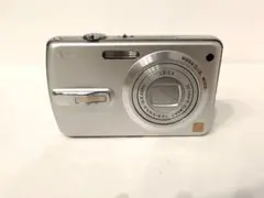 2025年最新】デジカメ ジャンクの人気アイテム - メルカリ