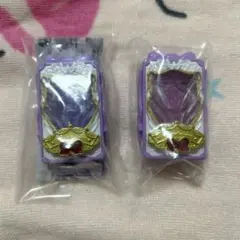 Item thumbnail for item ca11769b-9e03-4592-9254-46e08f3febbc