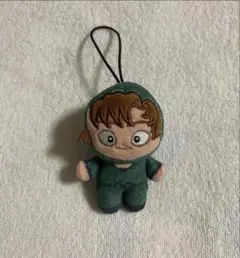 2025年最新】ほわぬい 善法寺伊作の人気アイテム - メルカリ