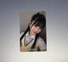 Item thumbnail for item a78a293c-aabd-49ae-9857-76933a0ff924