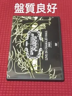 PORNO GRAFFITI 74ers DVD - メルカリ
