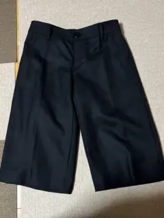 Item thumbnail for item 54d854b7-656c-4033-ae3f-30871e2848ab