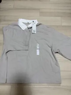 Item thumbnail for item 254f630b-63b8-45e5-bbc5-0e5333d782f7