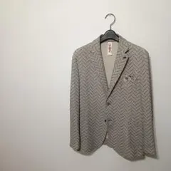 Item thumbnail for item 56178aba-3af5-4243-af7d-9a7ccf72cfb4