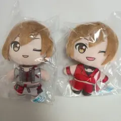 2026年最新】MEIKOまとめ売りの人気アイテム - メルカリ