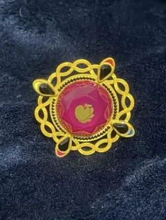 茨 スタライ　10th リングライト あんスタ