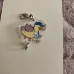 水野達稀 カルガモ隊