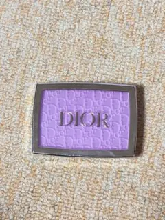 Dior チーク