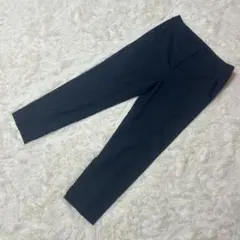 Item thumbnail for item 2aff4742-f7d7-4a28-87f7-ec7cb9d88c3a