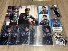 大分トリニータ 片野坂知宏 直筆サイン入り写真 写真 - メルカリ