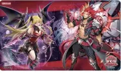 2026年最新】ycsプレイマットの人気アイテム - メルカリ