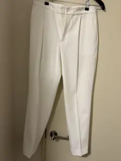 Item thumbnail for item 22077d91-3723-451f-91c4-1ef3e4deaf65