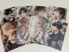 ねむ。@プロフ必読様 リクエスト 2点 まとめ商品