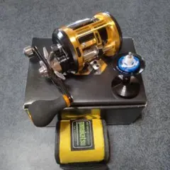 2025年最新】ミリオネアカゴ300の人気アイテム - メルカリ