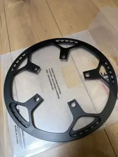 2026年最新】pcd 130 チェーンリングの人気アイテム - メルカリ