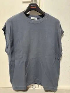 Item thumbnail for item 6858443c-cc9e-4544-9d8d-db3c694a5cbe