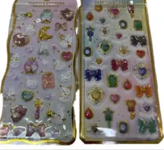 Item thumbnail for item c356cb0c-467b-48a4-bb71-8ad92e9456ec