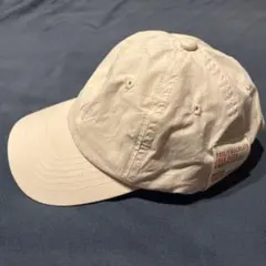値下げ中⭐︎BROWN THEATRE PRODUCTS キャップ 美品