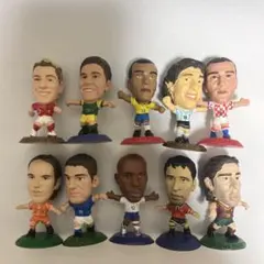 Item thumbnail for item 4dc5ae52-c322-45eb-a8d1-16b155f35e28