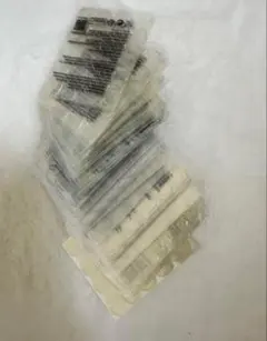 まゆみ様 リクエスト 3点 まとめ商品