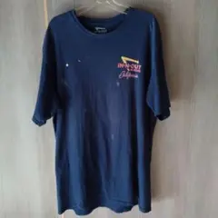 IN-N-OUT BURGER Tシャツ
